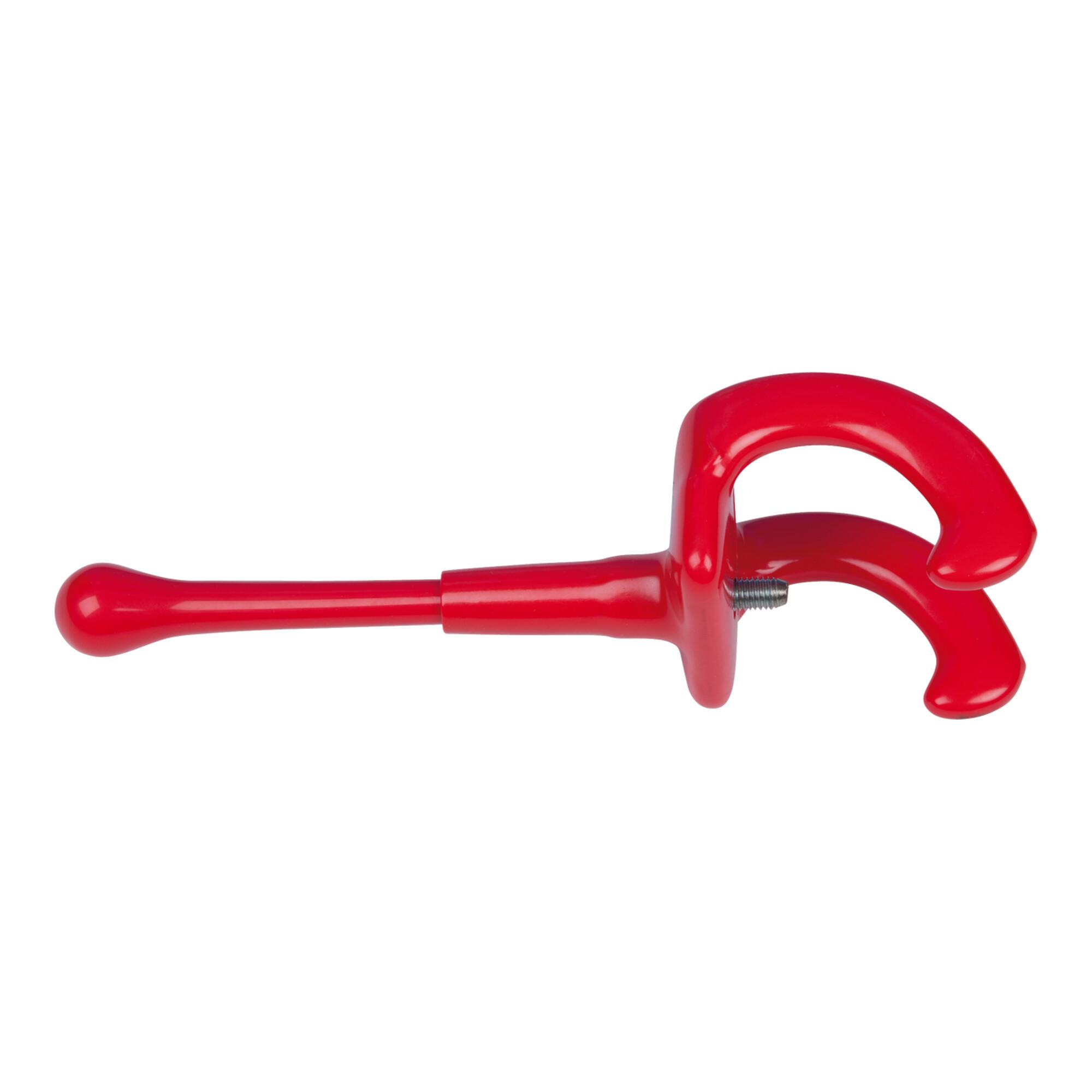 KS Tools Isolierter Gegenhalter, 25-50 mm (117.1183)