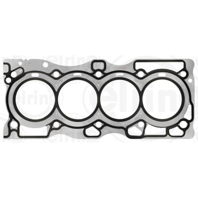 ELRING Dichtung, Zylinderkopf 471880 für RENAULT