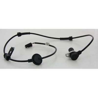 TRISCAN Sensor, Raddrehzahl 8180 43503 für HYUNDAI
