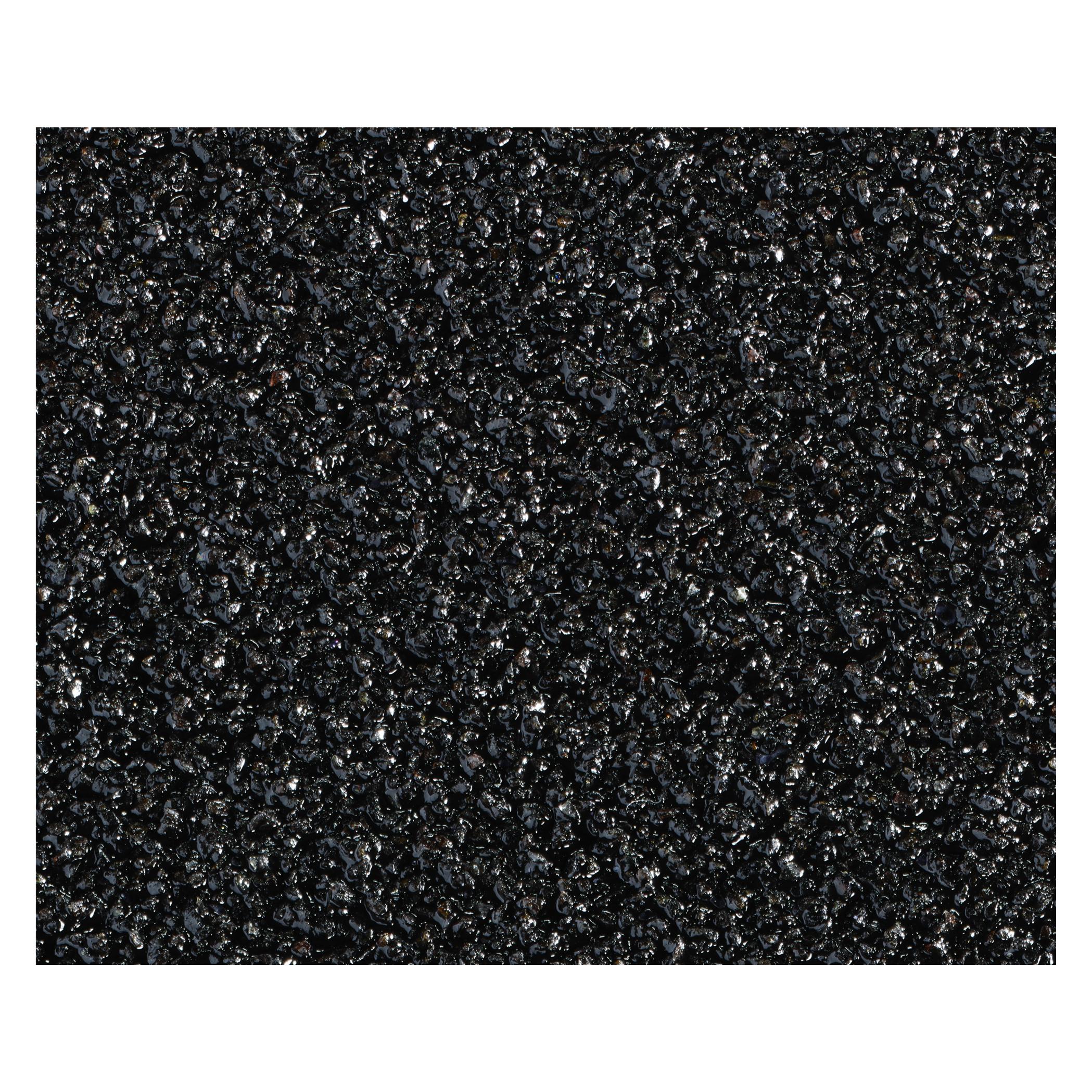 wolfcraft 1 Schleifgewebebogen K40 230x280mm (40) (302242)