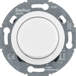Hager/Berk Nebenst.-Einsatz f.Uni-Dd 1930/Gl/R.cl., pw 294510