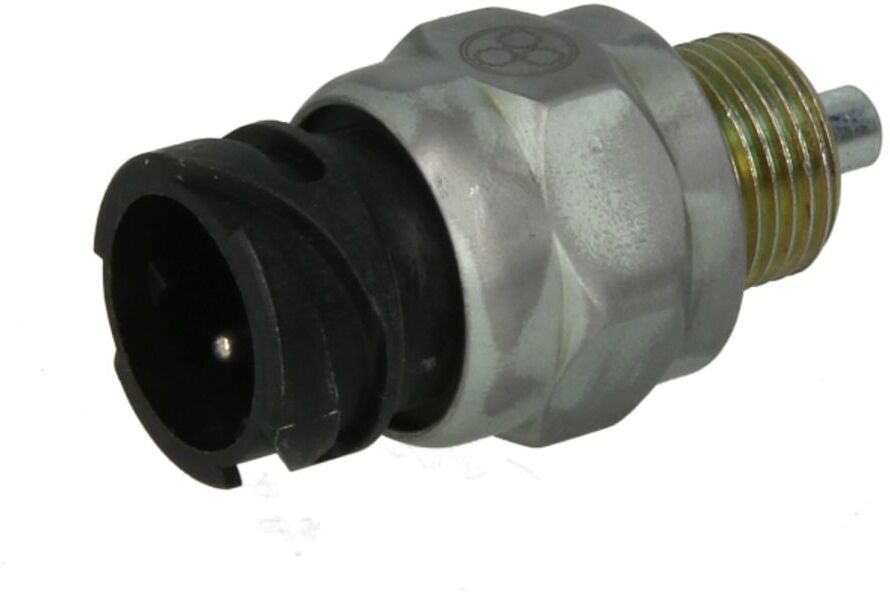 C.E.I Pressostato 280.526