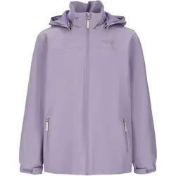 Weather Report Borise AWG Allwetterjacke Kinder 4421 - daybreak 4 (104/110)