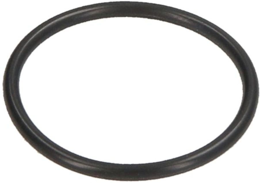 Element, Getriebe ZF 0734 313 920