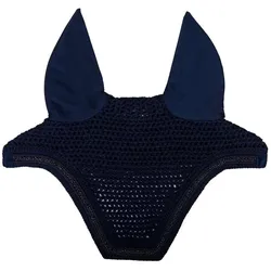 Kentucky Horsewear, Fliegenmaske
