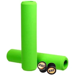 ESI Grips, Velogriff