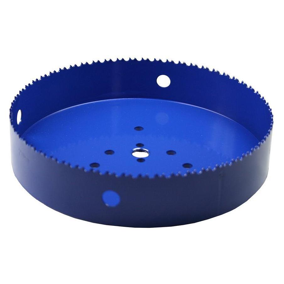 Irwin Crown "" BIMETAL 210 mm (210 mm) (10505821)