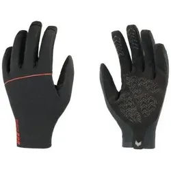ESKA, Velohandschuhe, (S)