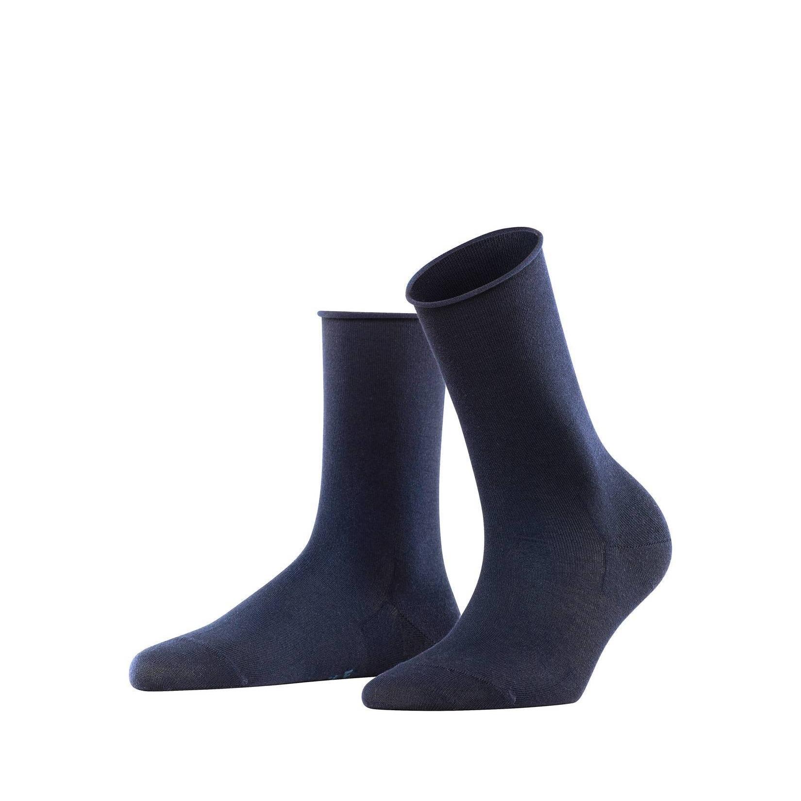 FALKE Active Breeze SO Damen Socken