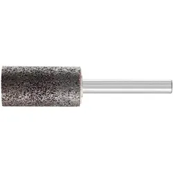 Pferd Tools Schleifstift INOX D16xH32mm 6mm Edelkorund ADW 30 ZY PFERD