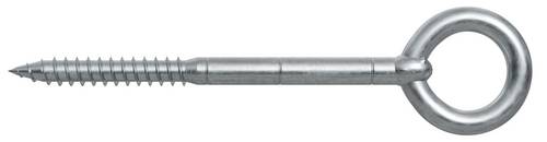 25 Stk. Fischer Deutschl. Gerüstverankerung GS 12x120