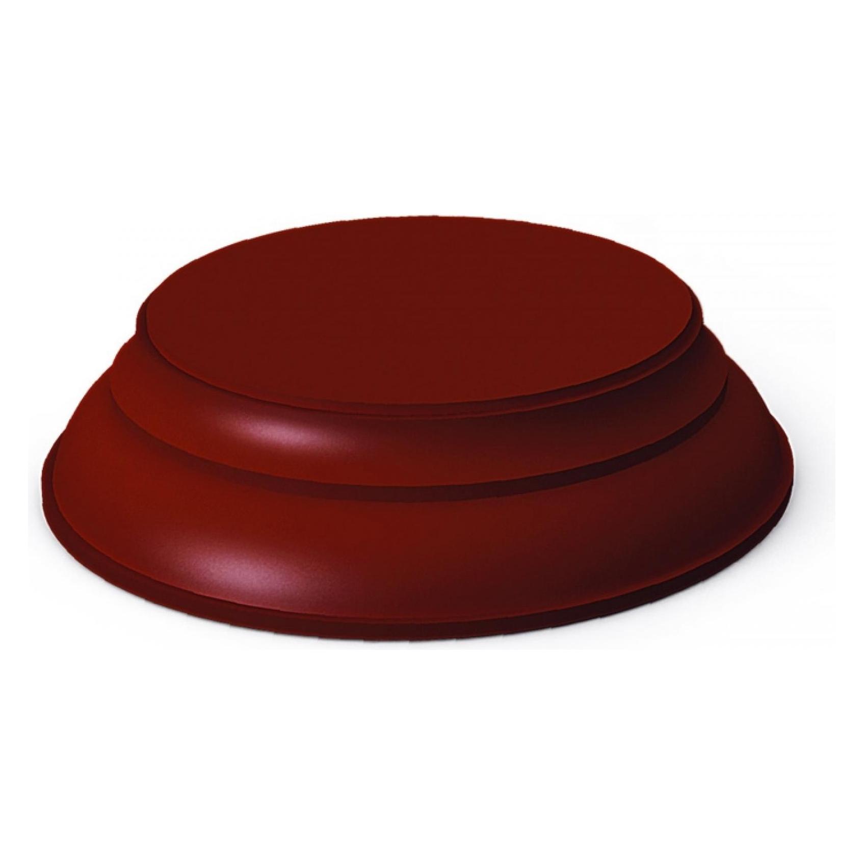 Mini art Bases for Figures 6 pc (16039)