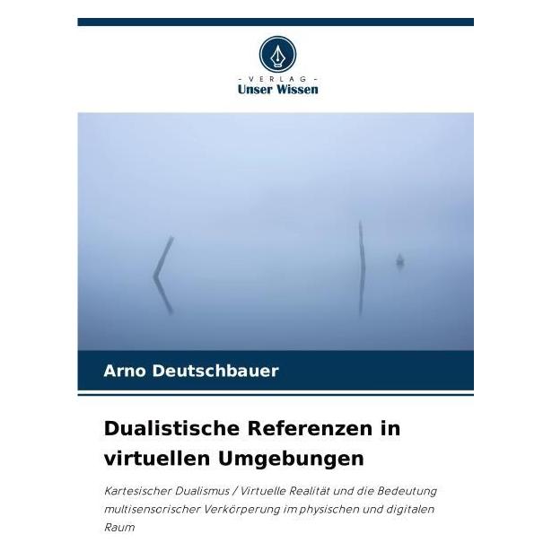 Umbreit Deutschbauer:Dualistische Referenzen in (64897172)