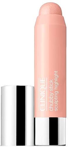 Clinique Chubby Stick Sculpting Hefty Highlight