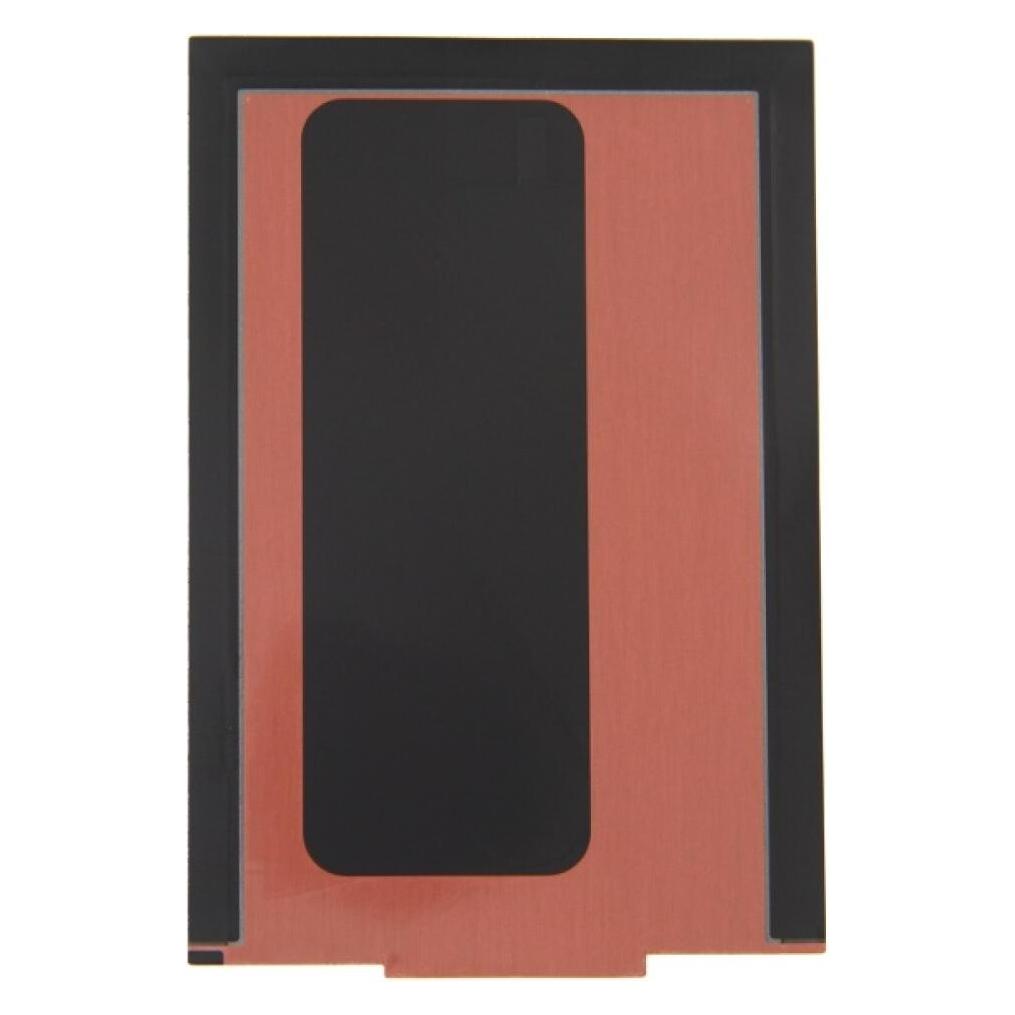 Samsung G920 Galaxy S6 adhesive film Heat LC (Samsung Galaxy S6) (GH81-12784A)