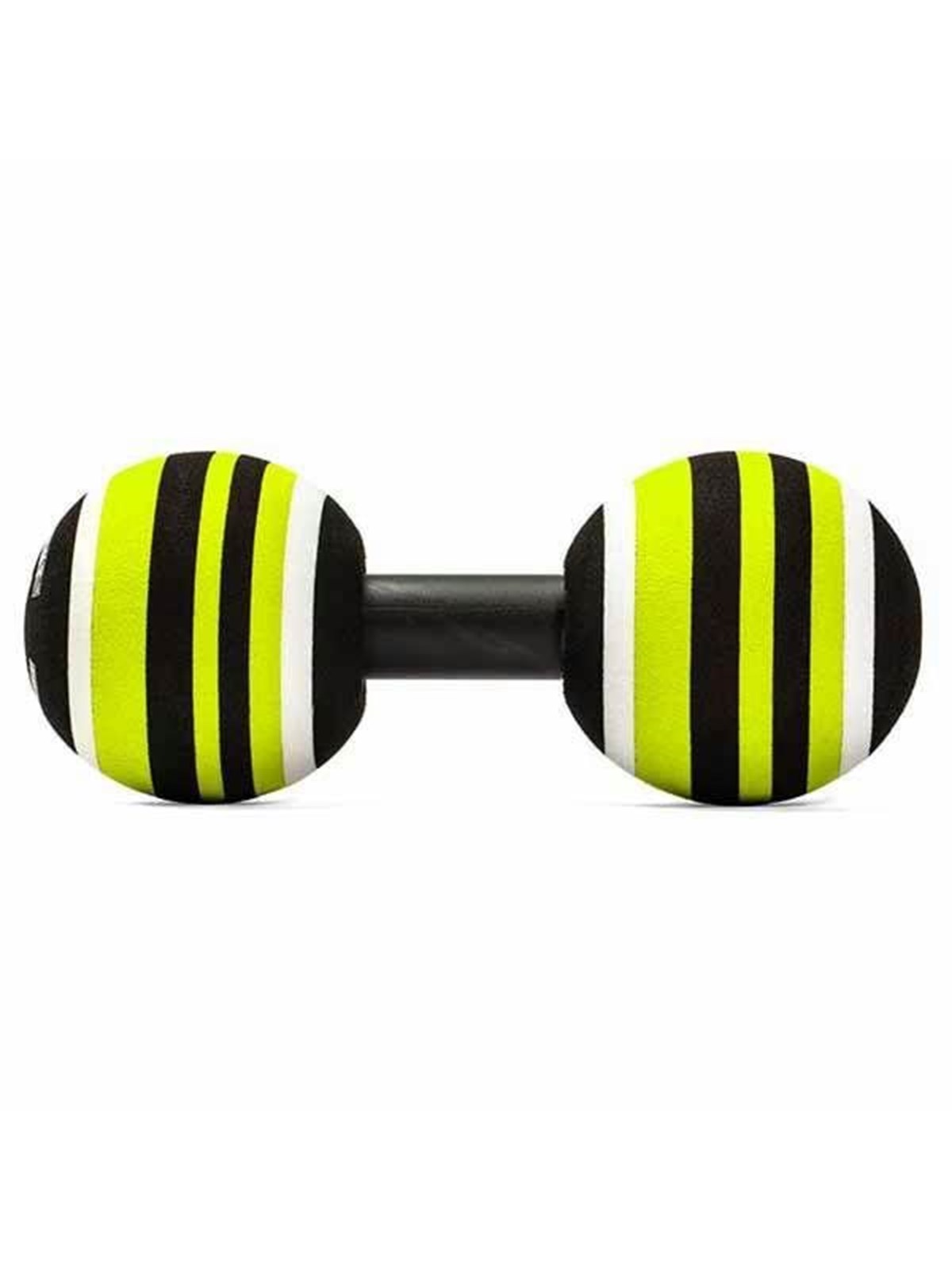 Trigger Point Therapy MB2 Massage ball Green