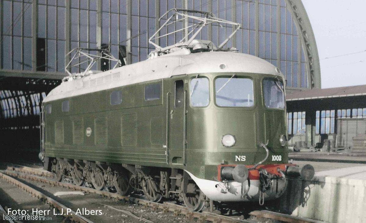 Piko 97500