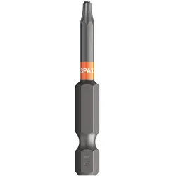 Bit SPAX T-STAR Plus T 10 VPE 5 Stück