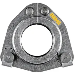 Pressring U 63 (PR-3B)
