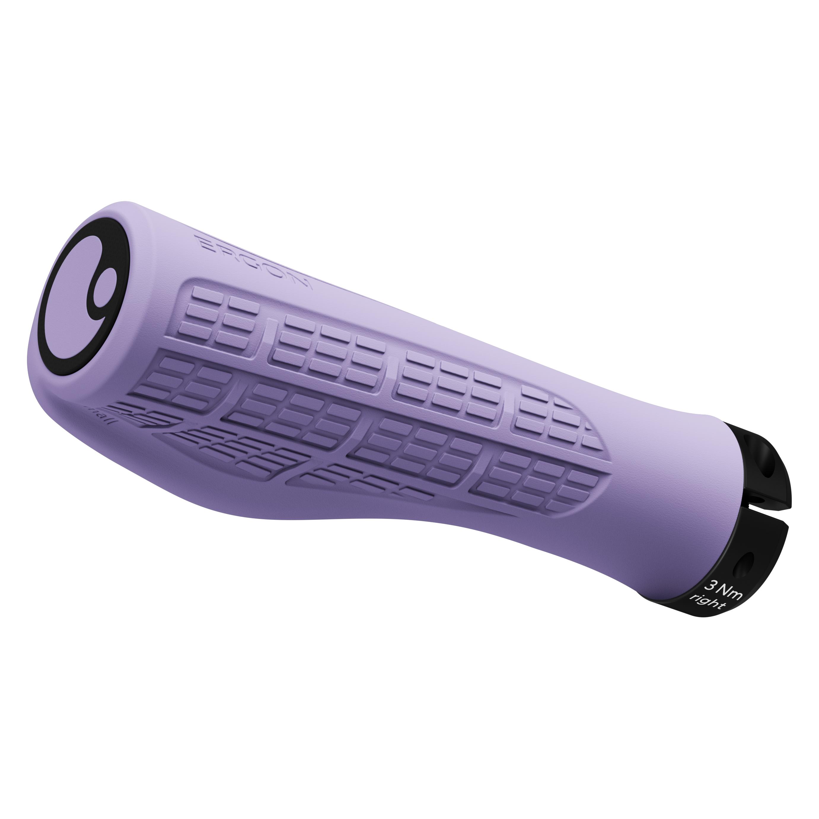 Ergon Lenkergriffe GMS (74846787)
