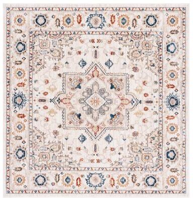 SAFAVIEH Olympia Kairi Abstract Rug