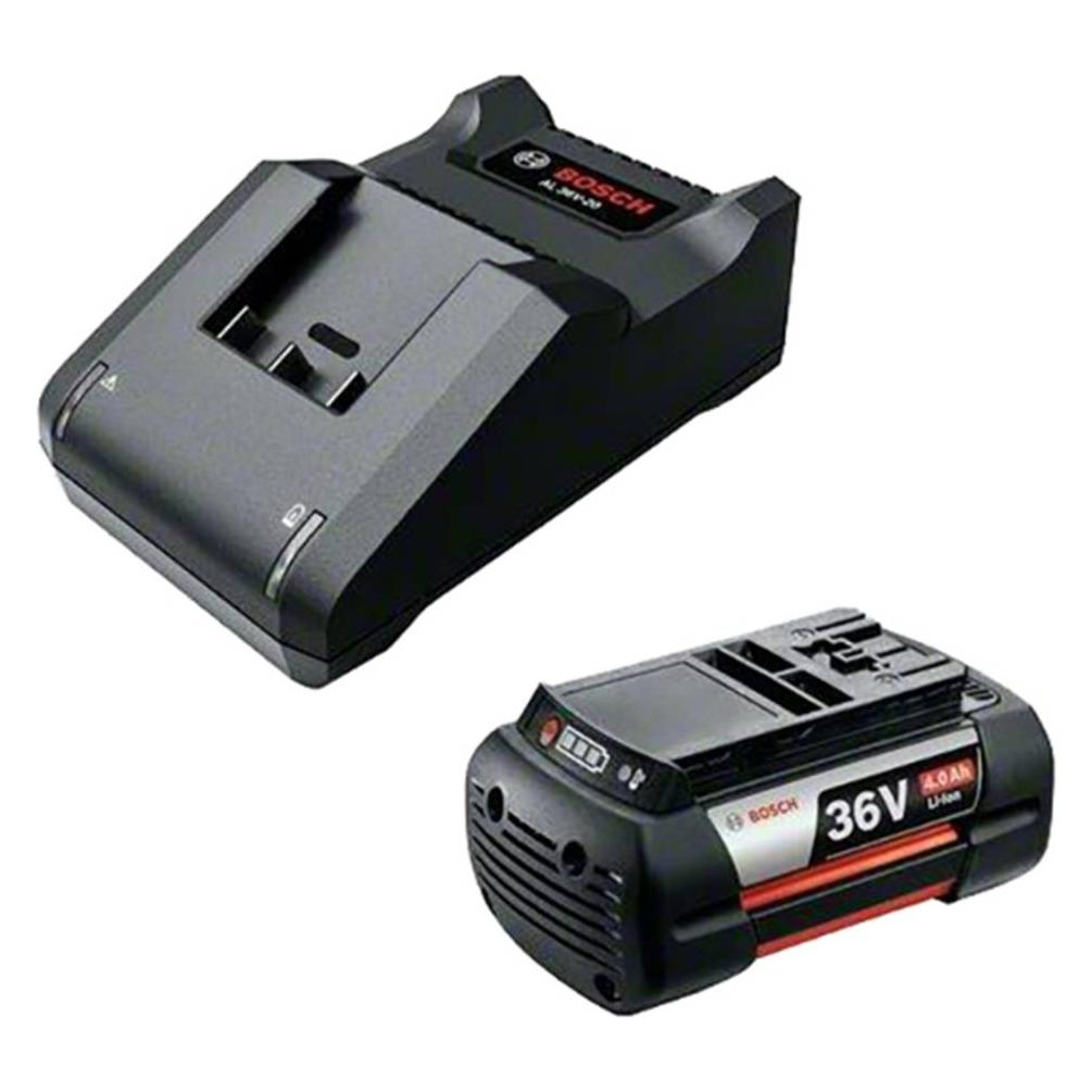 Bosch Home & Garden GBA 36V (36 V) (F016800621)