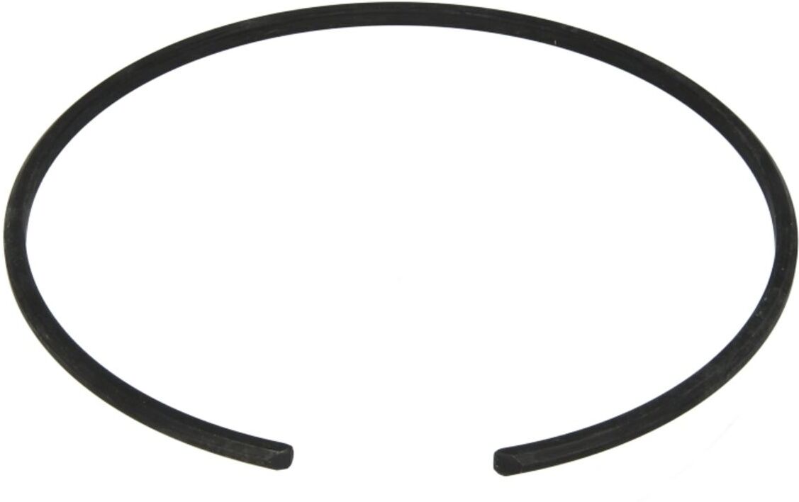 O-Ring, Schaltgetriebe EURORICAMBI 88531109