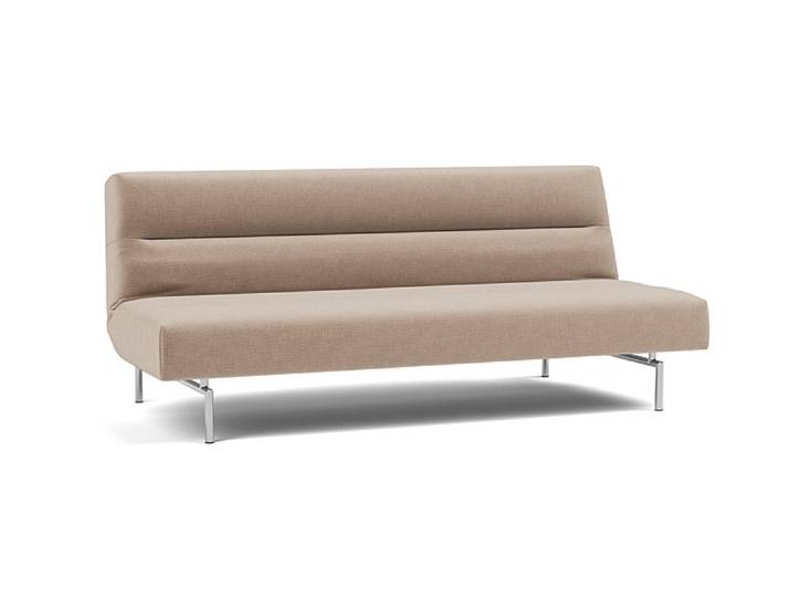 Innovation Living Jillis Schlafsofa