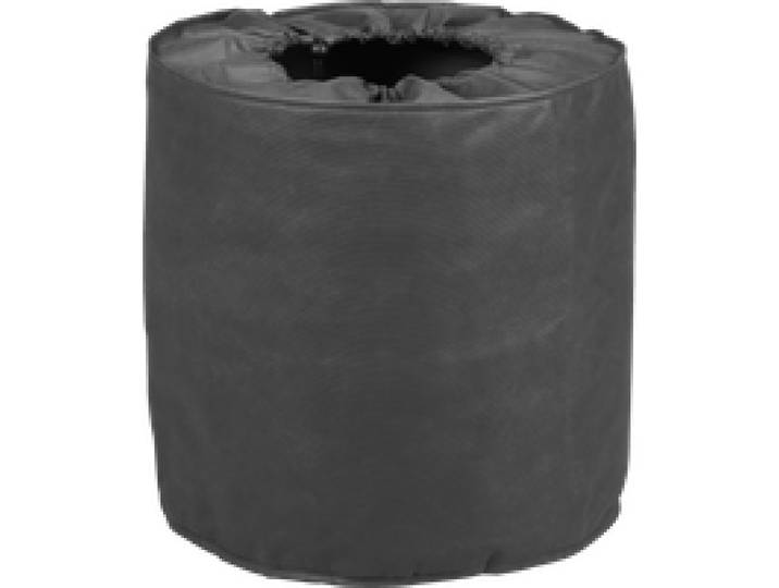 PARKSIDE® Protection thermique pour pot (Ø 40 x H : 40 cm)