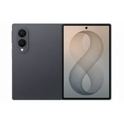 SAMSUNG GalaxyZ Fold 8, 512GB, graphite