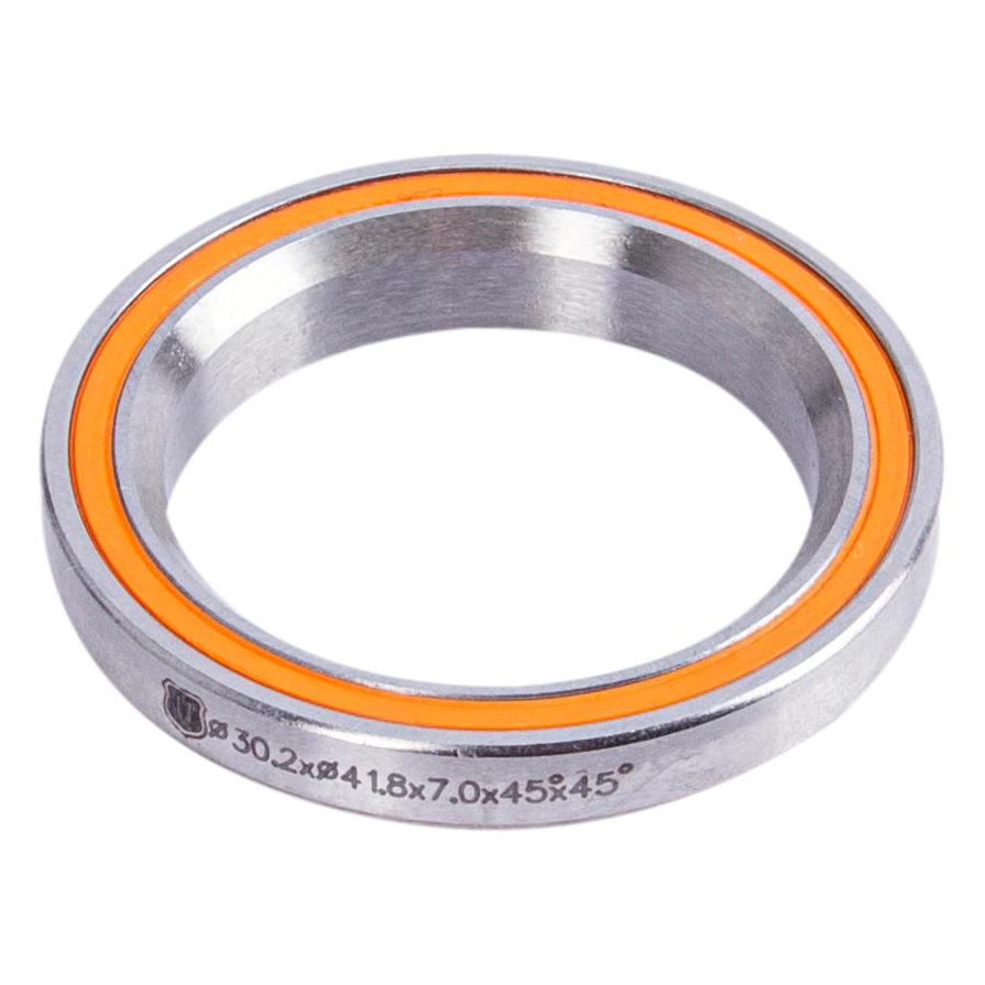 Union Kompaktlager CB-725 30.15x41.8x7 45°/45° (MW436725)
