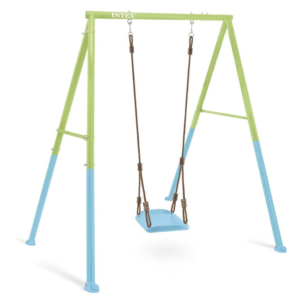 Intex Surf Standing Swing (44001)