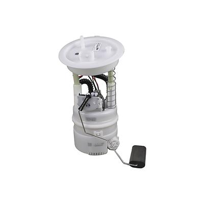 METZGER AUTOTEILE Kraftstoff-Fördereinheit 2250454 für MINI