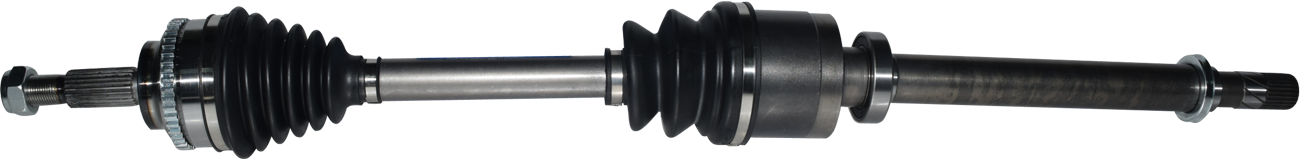 Gsp Antriebswelle 250515 Für Renault