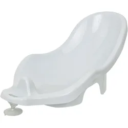 Zewi, Babybadewanne, Aquasit