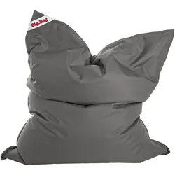 Sitzsack BRAVA (BH 125x155 cm) - BH 125x155 cm