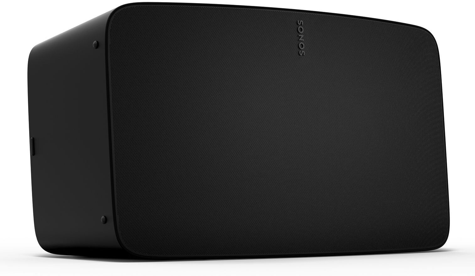 Sonos Five Vit