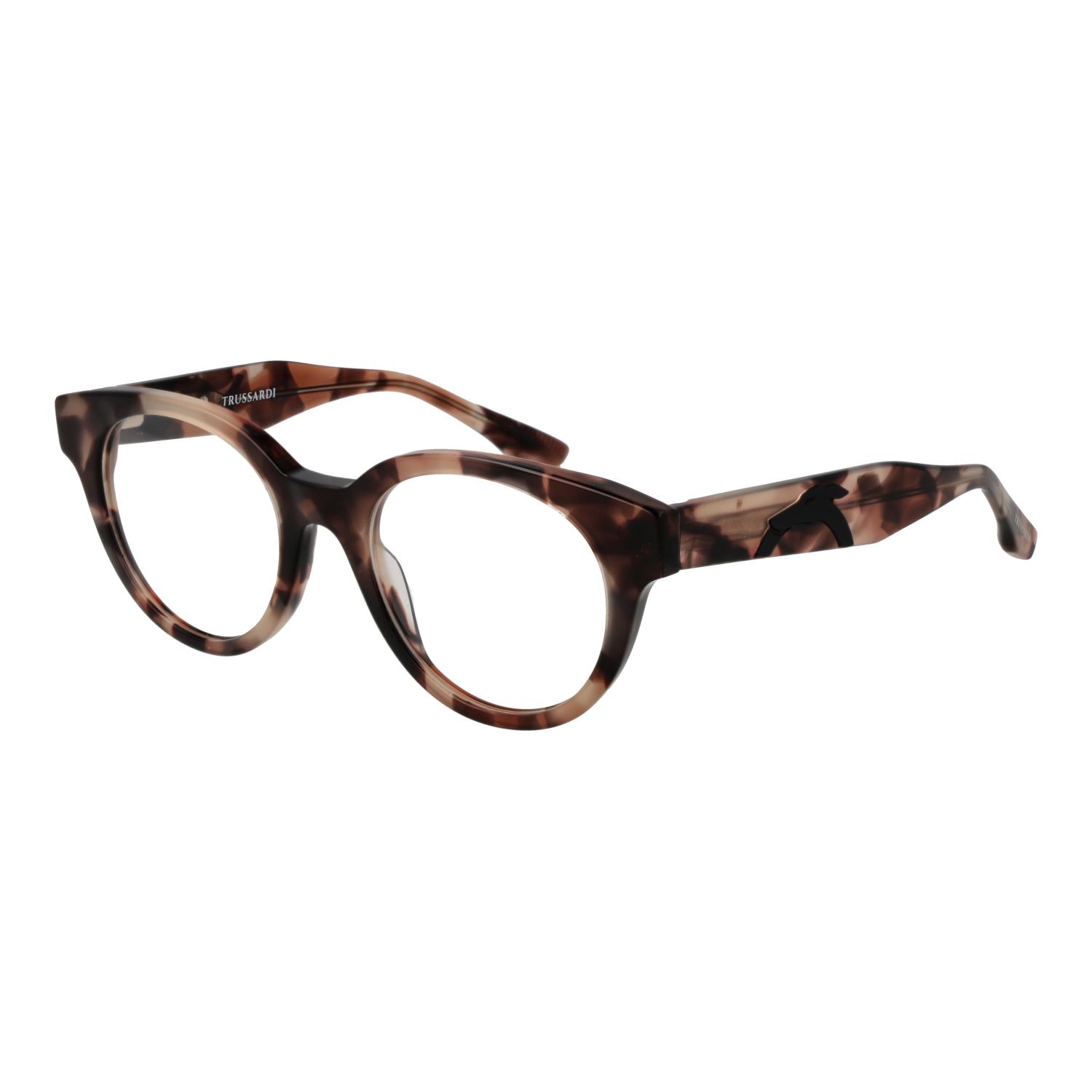 Trussardi Brilmontuur TSU6051 G21 50