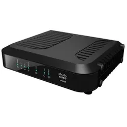 Axing CMO1-98R Kabelmodem DOCSIS/EuroDOCSIS CMO00198R CMO 1-98R