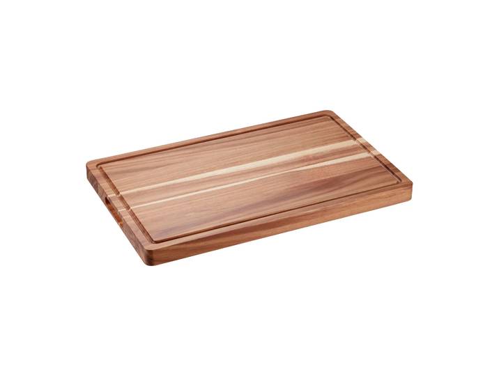 Dorre Skyle snijplank 35x56 cm Acacia