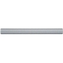 Fischer, Dübel, Innengewindeanker FIS IG20 5.8 (5 Stk.)
