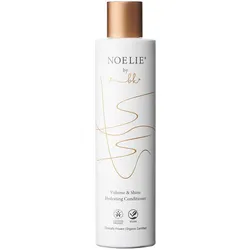 NOELIE Volume & Shine Hydrating Conditioner 200 ml