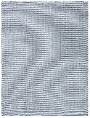 SAFAVIEH Hand-Woven Salem Chiyoe Casual Cotton Rug