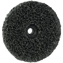 MAGNUM CLEAN-PLUS Scheibe, 125 mm x M14