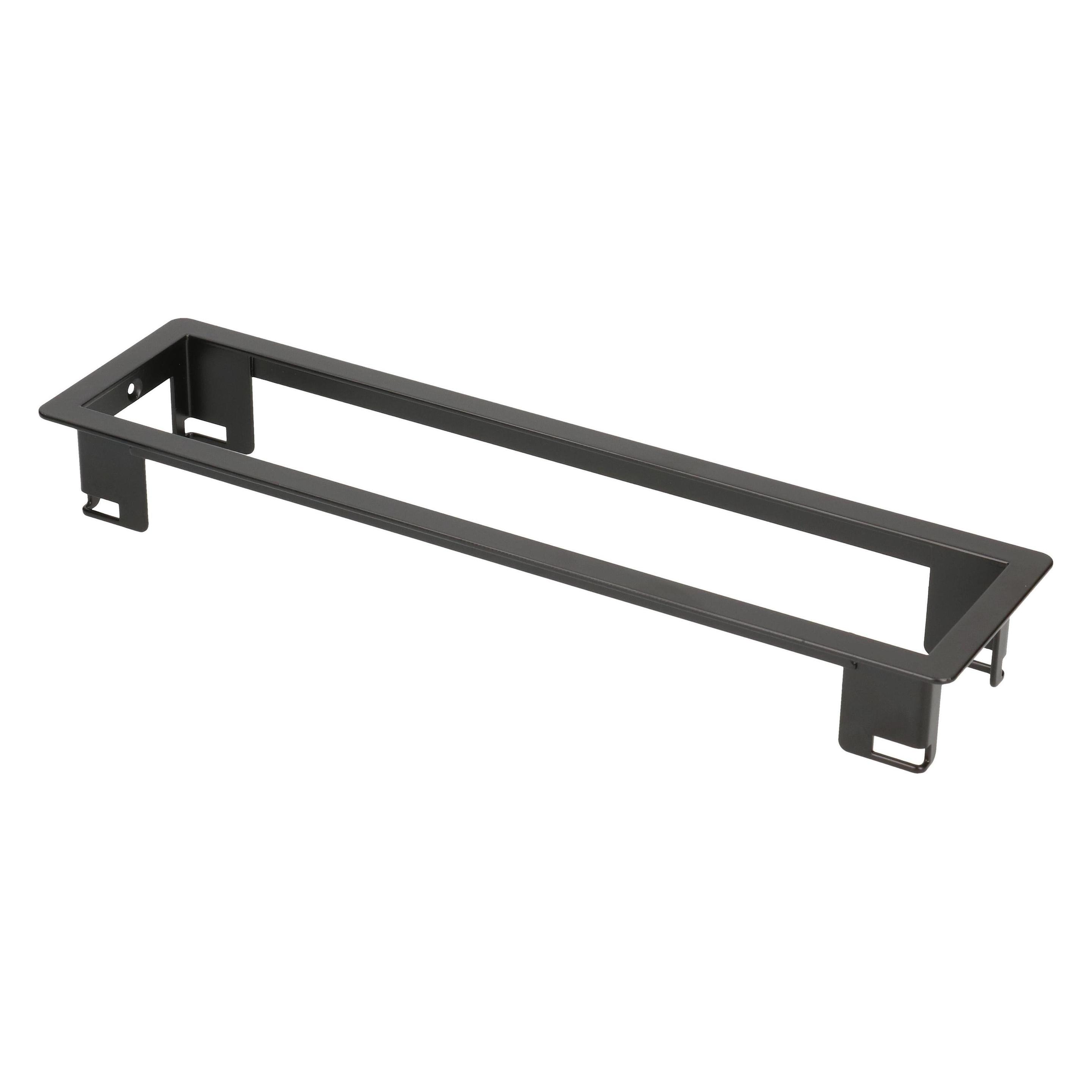 Bachmann MontageKit RackZubehör 9.005 (915.004)