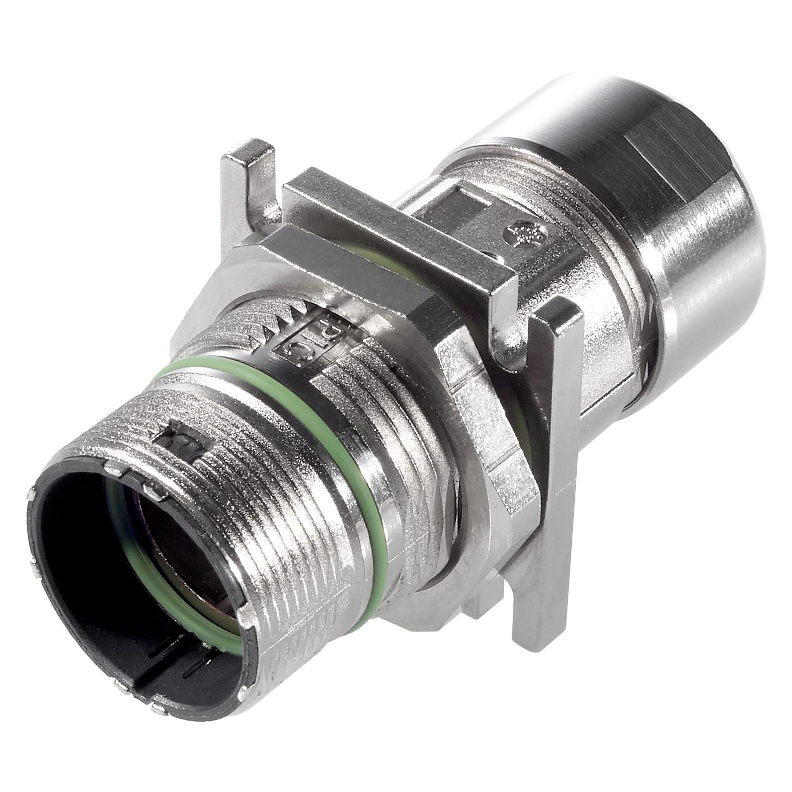 Lapp EPIC SIGNAL M23 F7 Kupplung (44420011)