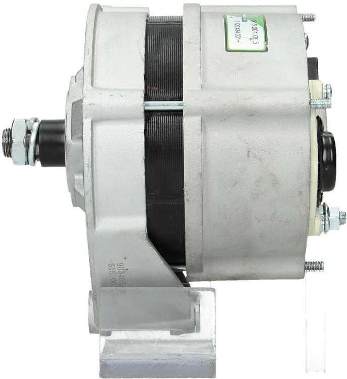 Bv Psh Generator 515001095010 Für Iveco Steyr