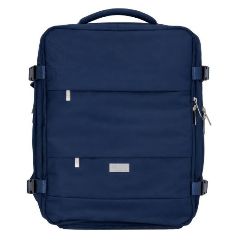 Camry CR 6880 navy blue (24 l) (cr_6880nb)