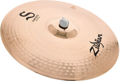 Zildjian "18" S Family Suspended MT"