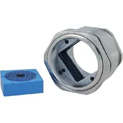 Roxtec RG M63 Kit RG00063010046